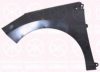 KLOKKERHOLM 5519312A1 Wing